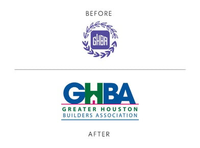 1. GHBA before and after