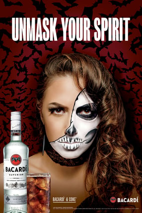 Bacardi-Halloween-1000x1500