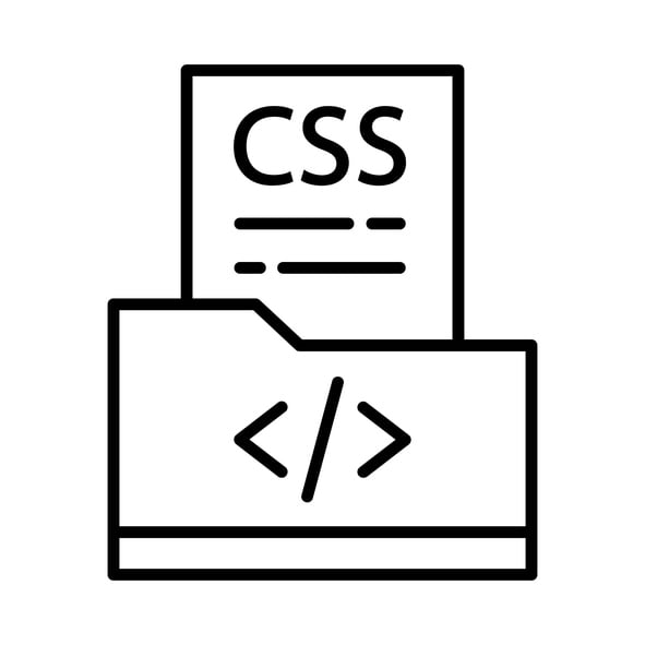CSS-Style-Sheets