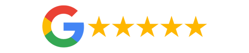 Google-Five-Star-Reviews