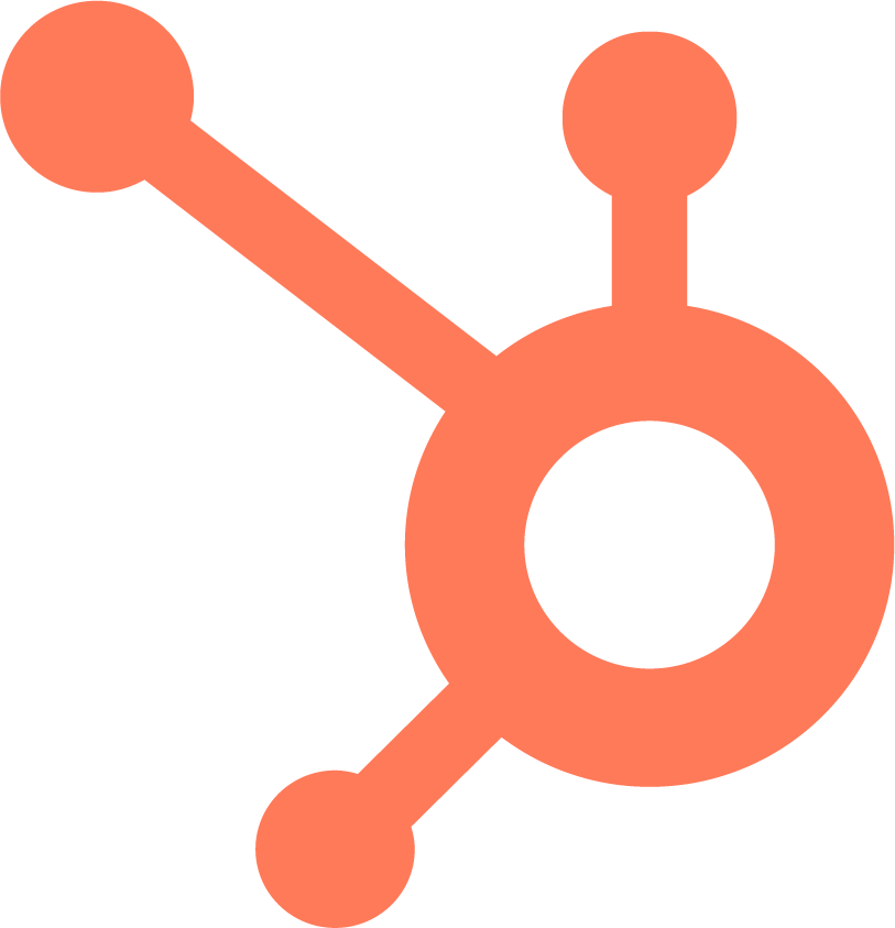 hubspot-sprocket