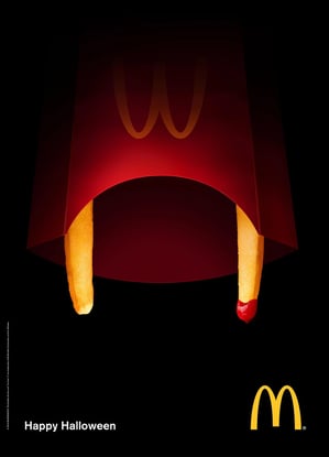 McDonalds-Halloween1-1080x1500