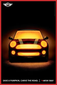 Mini-Cooper-Halloween-1000x1500