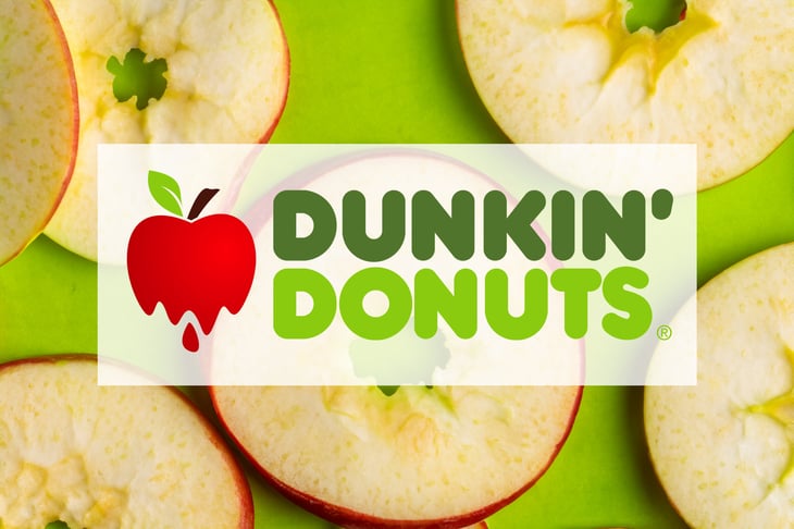 OTM-healthy-brands-dunkin