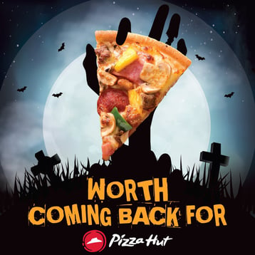 Pizza-Hut-Halloween-1080x1080