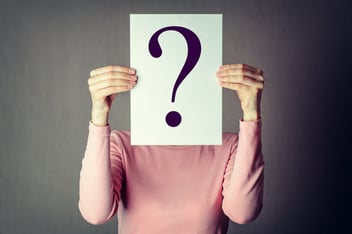 questions marketing answered