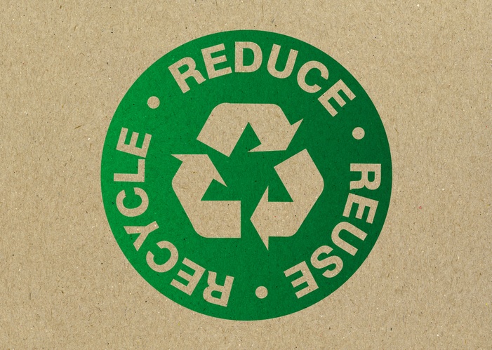 recycle content for sales emails