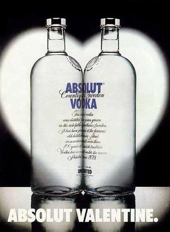 valentine-ad-absolut