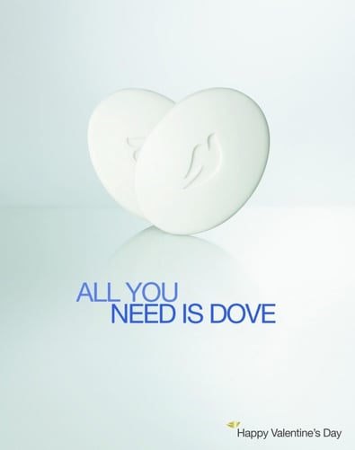 valentine-ad-dove-soap