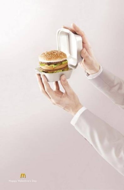 valentine-ad-mcdonalds-france