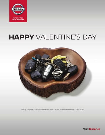 valentine-ad-nissan-ireland