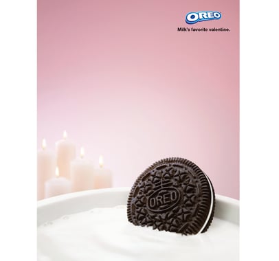 valentine-ad-oreo