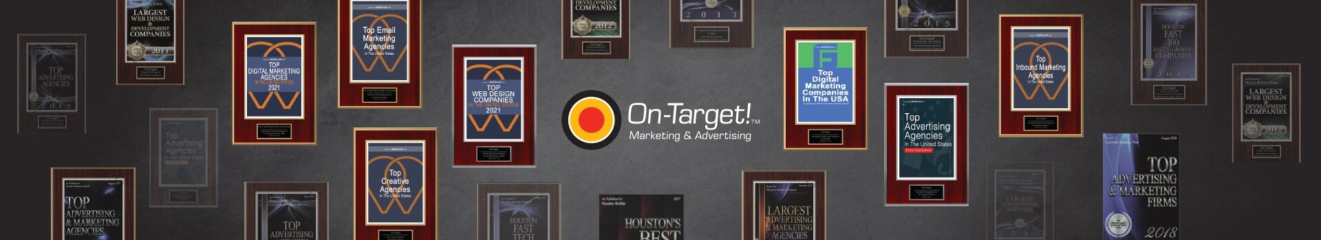 OTM-Awards-Graphic-1920x350