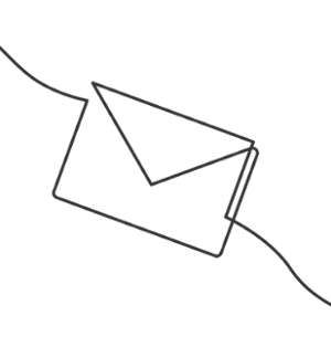envelope-1