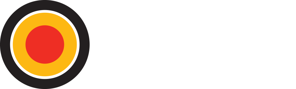 otma_logo_horz2_white_rgb